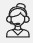 Trang chủ 20 ICON