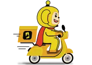 Trang chủ 21 webmau16.com giao nhanh mien phi