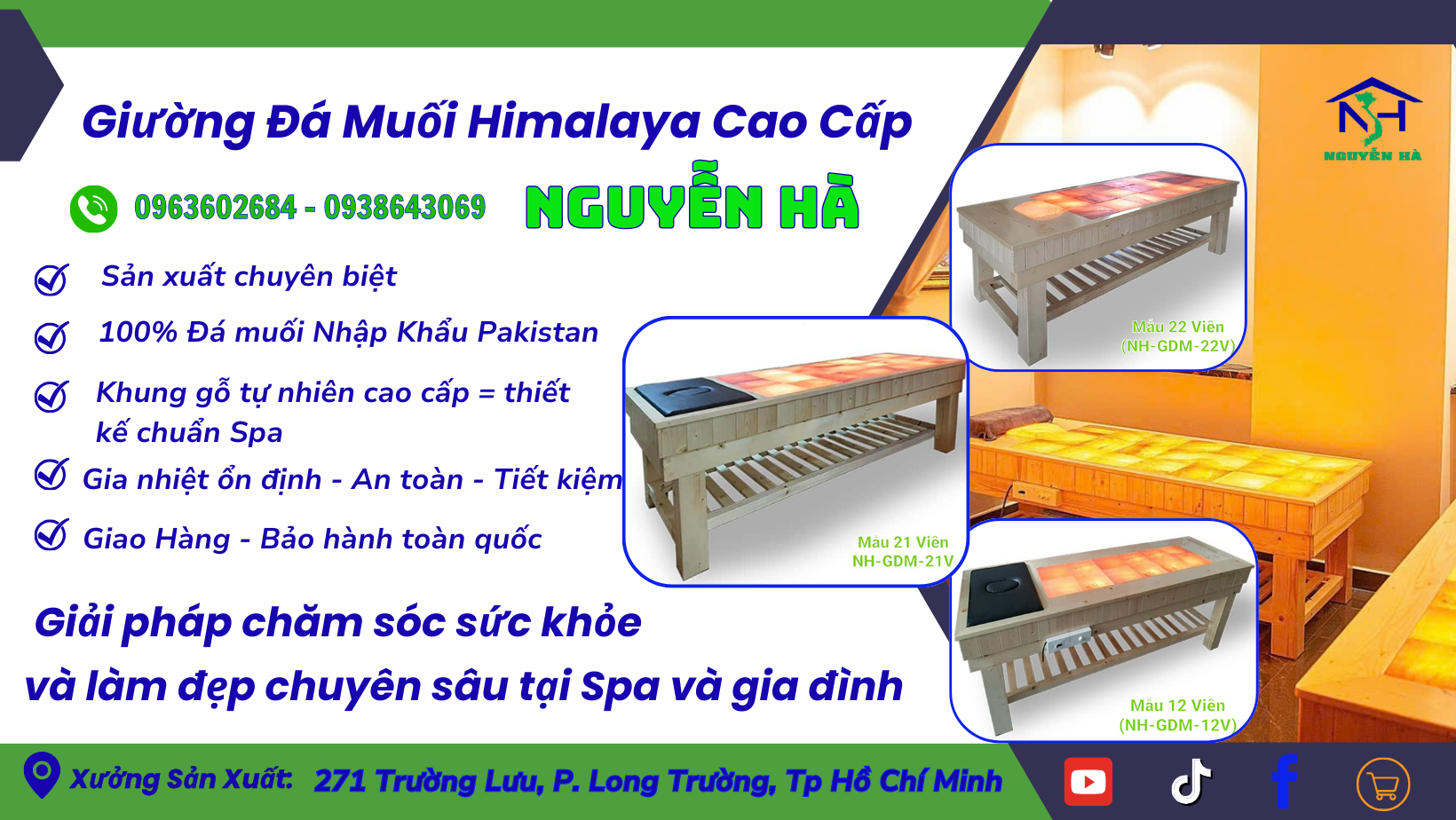 3 Banner01 Giuong da muoi cao cap nguyen ha