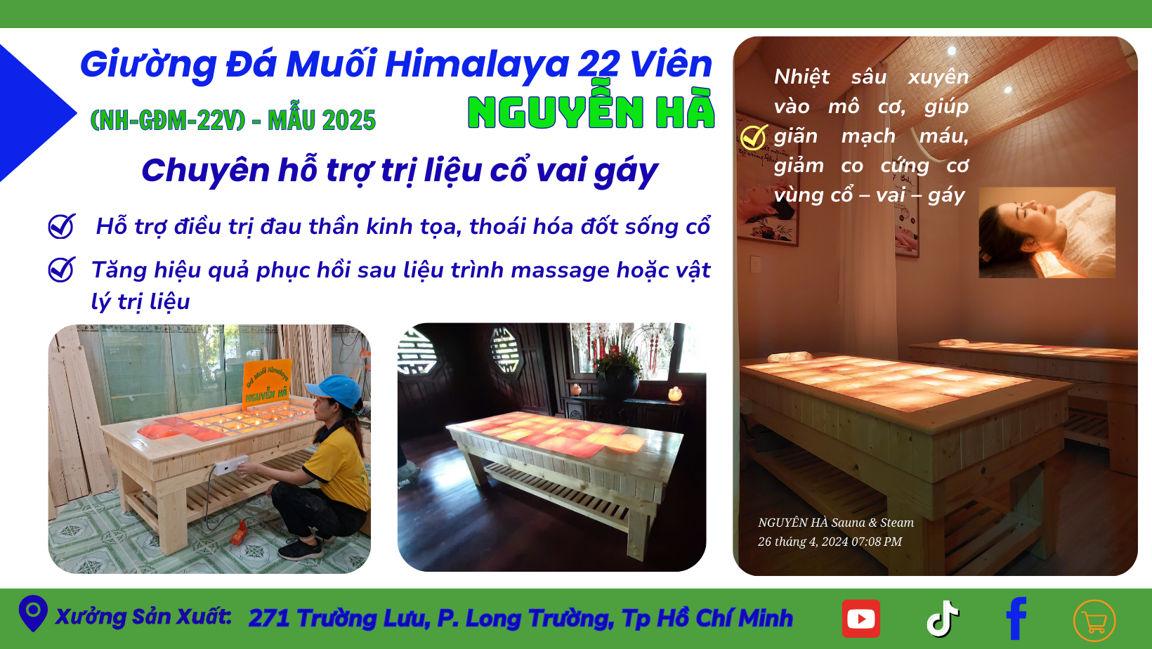 4 Banner03 Giuong da muoi 22 vien cao cap nguyen ha