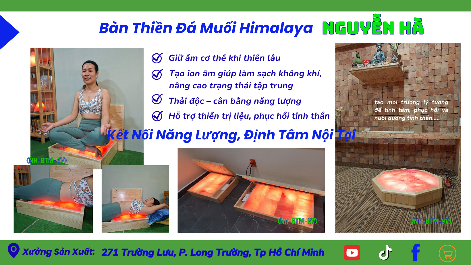 Trang chủ 11 6 Banner05 Ban thien da muoi cao cap nguyen ha