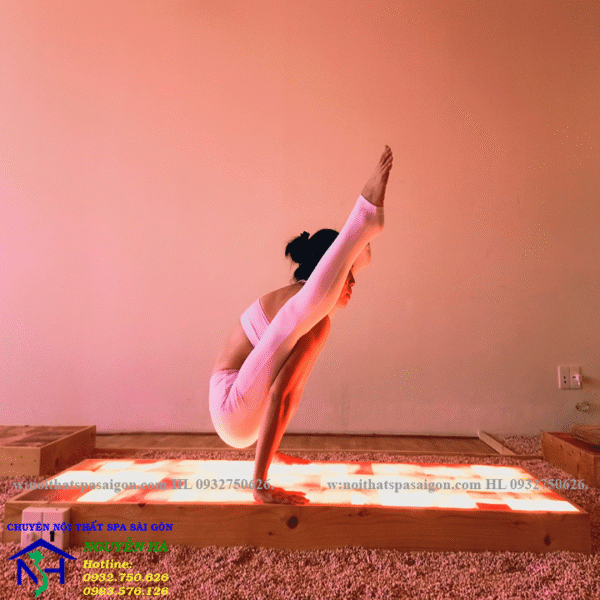 DMHN Giuong Da Muoi Hong Ngoai YoGa 01