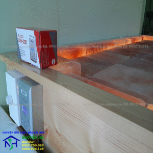 DMHN Giuong Da Muoi Hong Ngoai YoGa 03 1